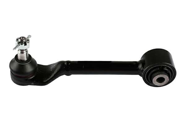 Track control arm